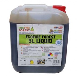 Ecofire forest 5L