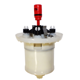 Kit H motor  dosificador AquaBlend