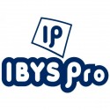 Ibys Pro